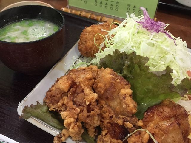 艺̕tgE}_Ƃ񂩂|cX