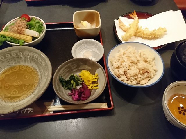 {iIȗgĂ̓VՂHׂ邱Ƃo܂_nQV DXD7K