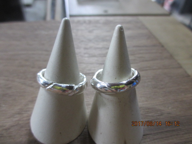 搶̖@ōXɃsJsJɂȂ܂B_H[