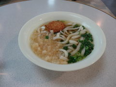 ���т����񂳂�̂�ԋ��ւ̓��e�ʐ^1