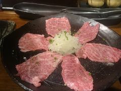 �Y�Ώē� ��܂��Ƃ̎ʐ^1