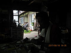 ݁[񁕃e񂳂̍H[ւ̓eʐ^1