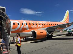 Ȃ̌cÉ`W]fbLւ̓eʐ^1