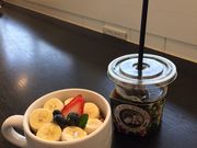 sonokõAChEBe[WER[q[RX̓eʐ^1