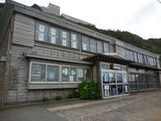 hiro̗򖦊όē̓eʐ^3