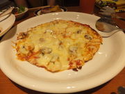 ڂ炳̃Xg BG[̓eʐ^3