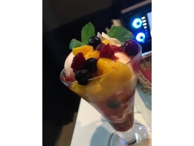 mimîinxrntmcEaJwO̓eʐ^1