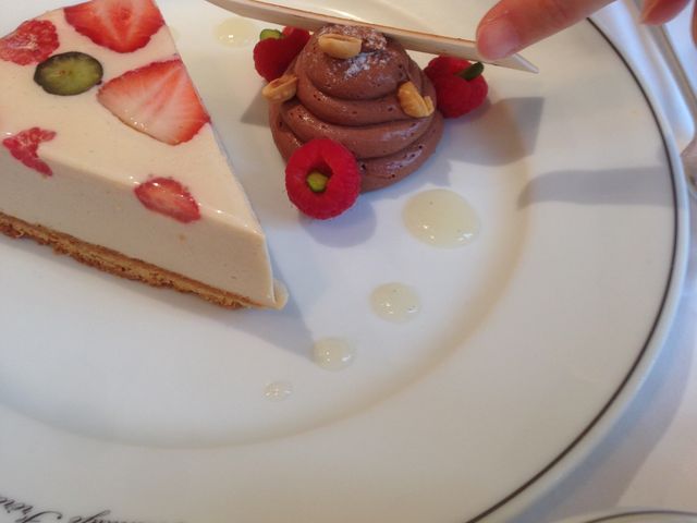 C`Sƍg̃P[L_}A[Wt[ {X