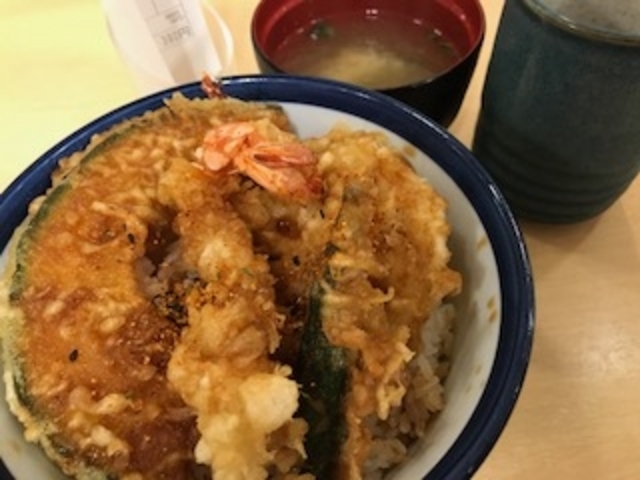 mimîĂ aJnSrX̓eʐ^1