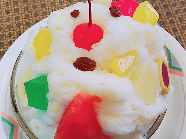 �V���قނ��Ⴋ