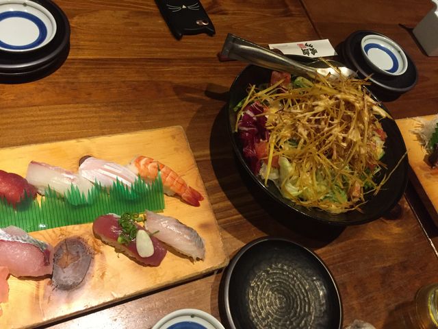 񂿂̋򑽘N 썑X̓eʐ^2