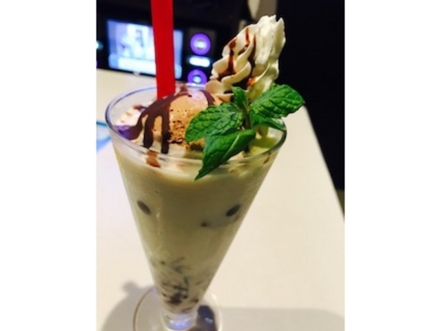 mimîinxrntmcrܐO̓eʐ^1