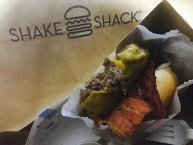 Vbp[XeLł_VFCN VbN AgbXiSHAKE SHACKj