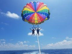 crossCoCoMarineւ̓eʐ^1