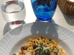 �܂��΂���̃J�t�F�E���X�g�����@���E�J���c�H�[�l�ւ̓��e�ʐ^2