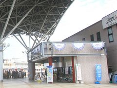 ������������̑�Í`���ԏ�ւ̓��e�ʐ^1