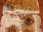 ܂ǂ񂳂̓䉮LqX̓eʐ^1