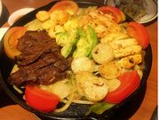 ܂ǂ񂳂̃Gg[g rܐX̓eʐ^1