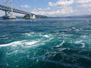 p񂳂̐ϒDANAGfB̓eʐ^1