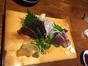 񂿂̋򑽘N 썑X̓eʐ^1