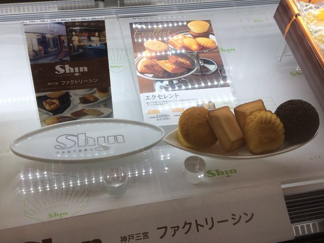 [̃t@Ng[V_ˋ`X̓eʐ^1