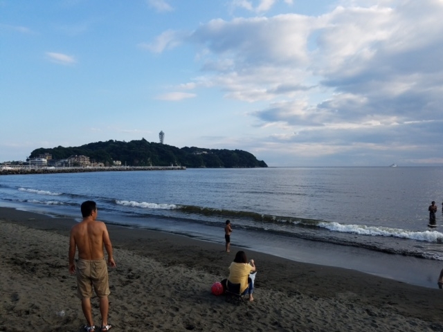 �]�m����]��_�А����l�E�����C������