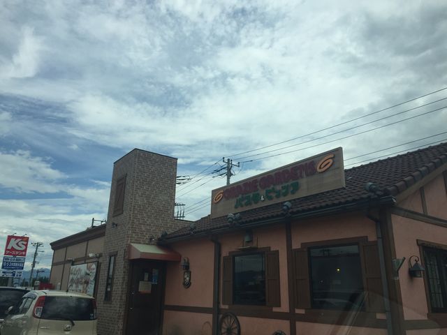 Ȃ̃C^AXgOb`FK[fY RAvXX̓eʐ^1