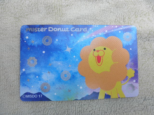 �~�X�^�[�h�[�i�b�c�J�[�h_�~�X�^�[�h�[�i�b�c �H�t���X