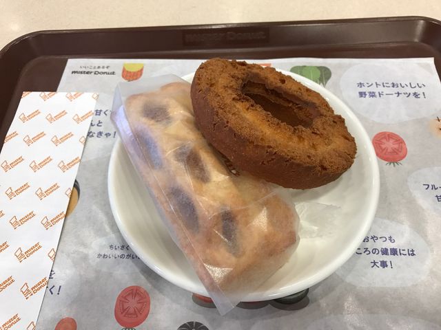 I[ht@bVƃtN_~X^[h[iczJwOX