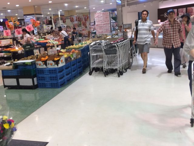 �{���x���^_����琬�c�j���[�^�E��