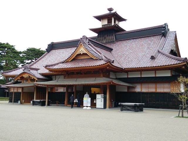 ��s��(����)_�ܗŊs��