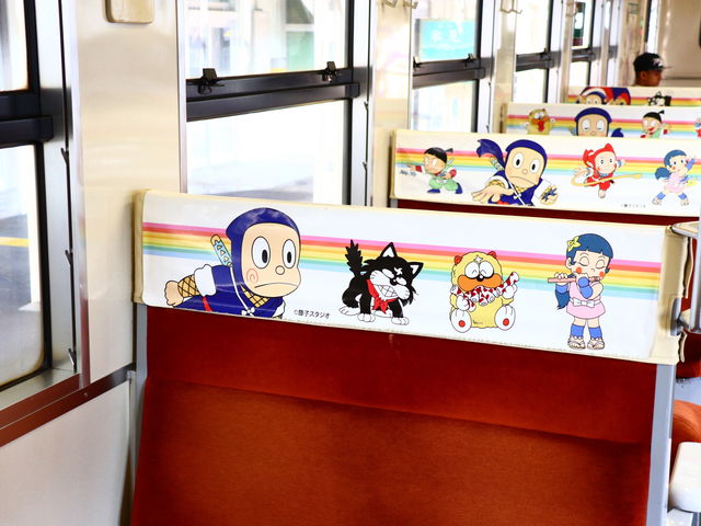 ���Ȃ��n�b�g������_�E�҃n�b�g��������