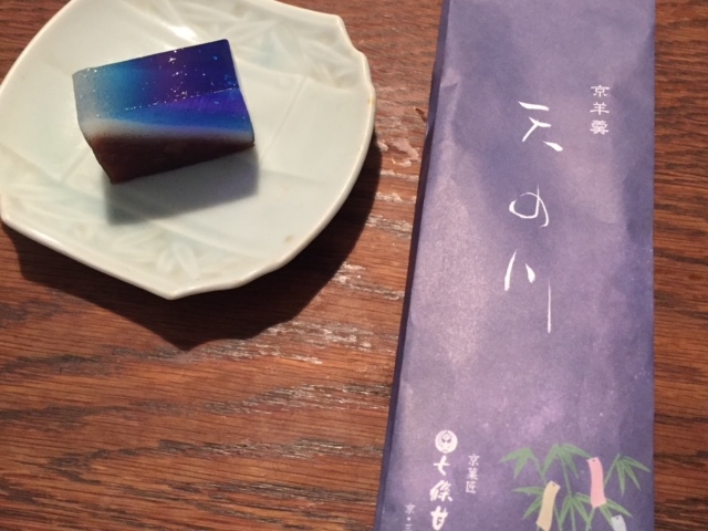 mui̎Ït kZ}CX̓eʐ^1