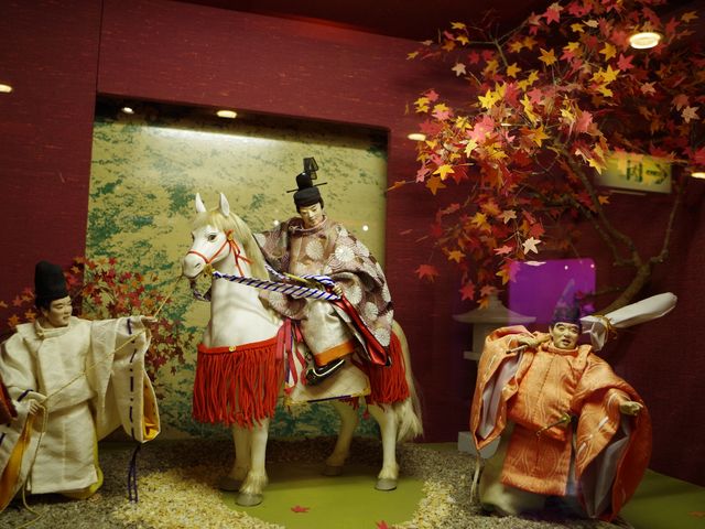 太宰府天満宮菅公歴史館】アクセス・営業時間・料金情報 太宰府天満宮菅公歴史館】アクセス・営業時間・料金情報