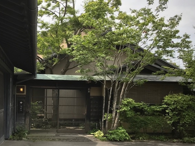 �S�[���h�s���~�b�h����̂��Ԃ��I�[�v���K�[�f���̓��e�ʐ^1