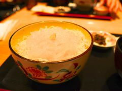 ���[������̔����ђ��ւ̓��e�ʐ^1