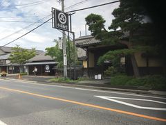 S[hs~bh̏z{ւ̓eʐ^1