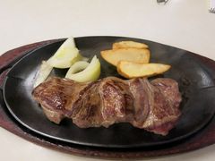 WbL[Xe[LnEX ߔe̎ʐ^1