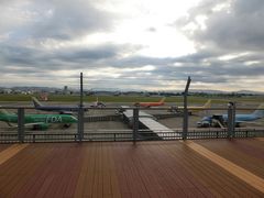 ľcÉ`W]fbLւ̓eʐ^2