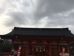 ���������Ȃ���̐Θa�����{�ւ̓��e�ʐ^1