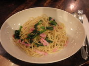 ayukononiPRONTO vg _cX̓eʐ^1