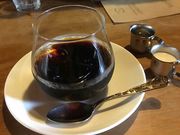 asaasayan̑q~ق̓eʐ^1