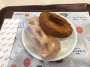 topology����̃~�X�^�[�h�[�i�c��z�J�w�O�X�̓��e�ʐ^2