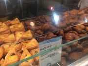 [̃hNA~j ̗tہ[ƓX̓eʐ^1