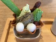 ₩KINOSHITACHAEN̓eʐ^1