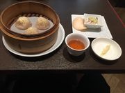 Ȃ̋C WfBE KITTEX̓eʐ^1