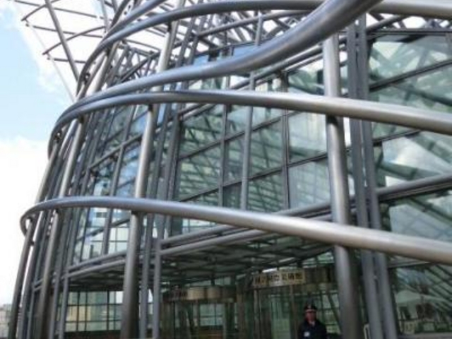 �a�V�ȊO�ςł�_�������۔��p��