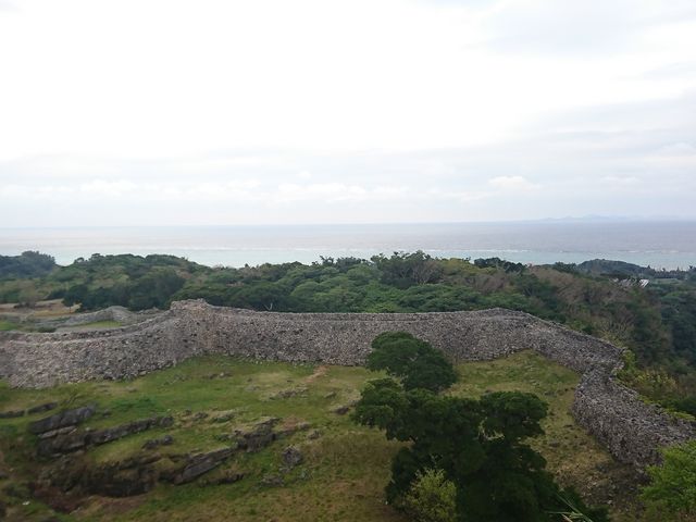 ���A�m���_���A�m���