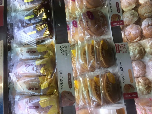 R[W[R[i[_R[W[R[i[ CIJX