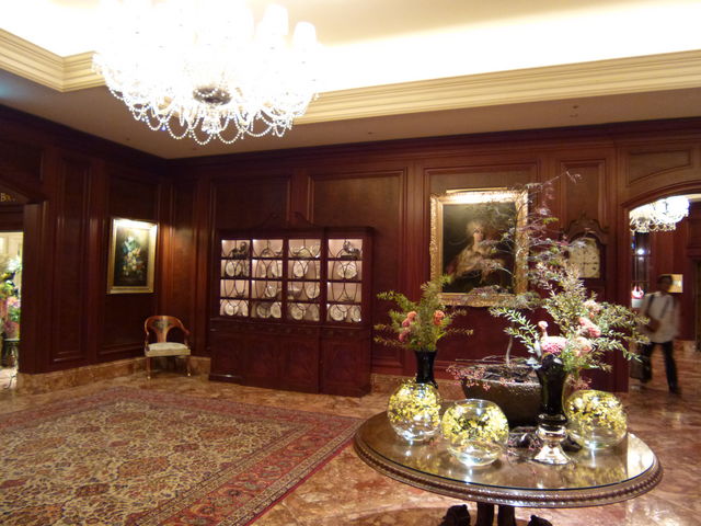 bcJ[gzerłB_n[rXOSAKA